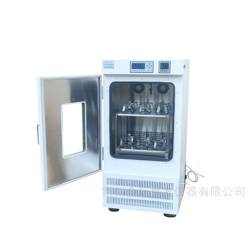 真空干燥箱 恒温振荡摇床