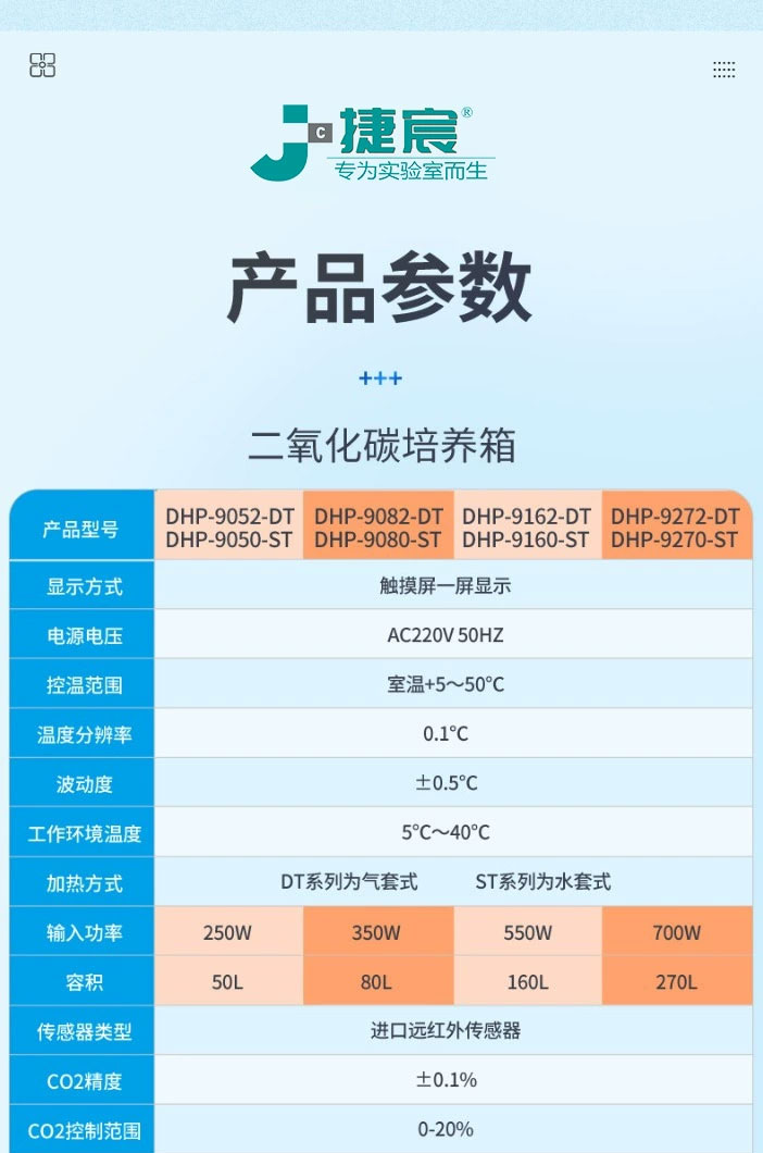 真空干燥箱 真空干燥箱