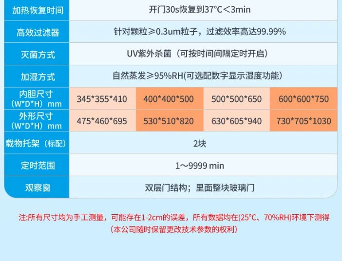 真空干燥箱 真空干燥箱