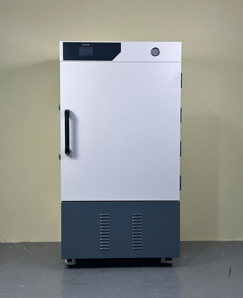 DZF-6380叠加式真空干燥箱