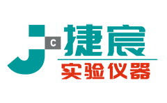 上海捷宸实验仪器