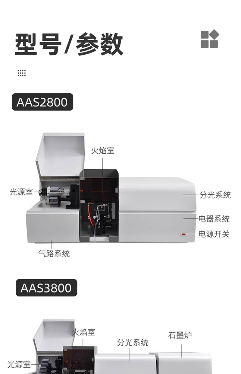 真空干燥箱