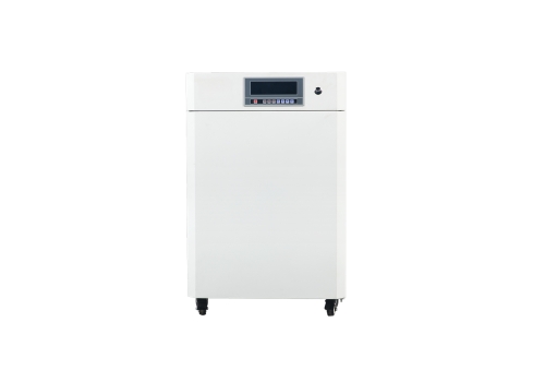 DHP-9050-ST二氧化碳培养箱（水套式）