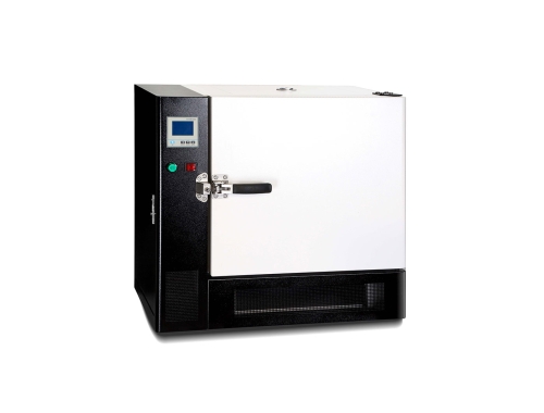 DHG系列高温鼓风干燥箱（500℃）