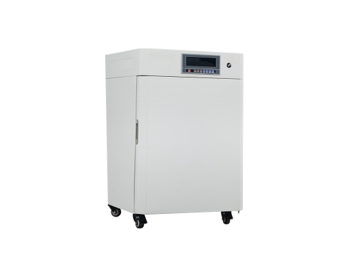 DHP-9272-DT二氧化碳培养箱（气套式）