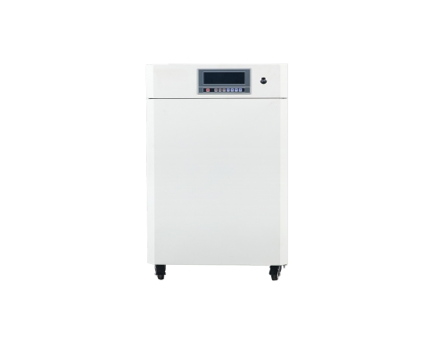 DHP-9050-ST二氧化碳培养箱（水套式）