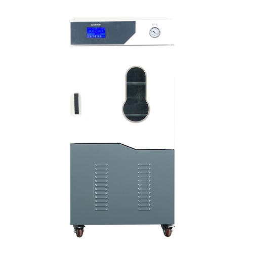 DZF-6090立式真空干燥箱(90L)