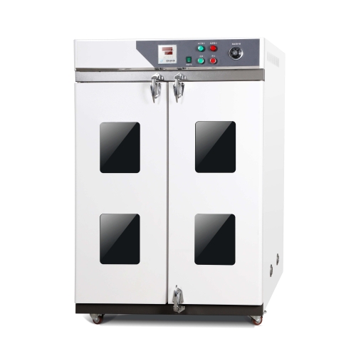 DHG-9645AE-S精密立式鼓风干燥箱（640L）