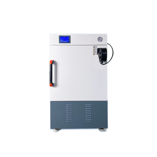 DZF-6030A高温真空干燥箱400℃（27L）