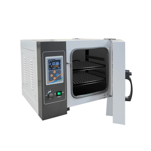 DHG-9203A台式鼓风干燥箱（200L）