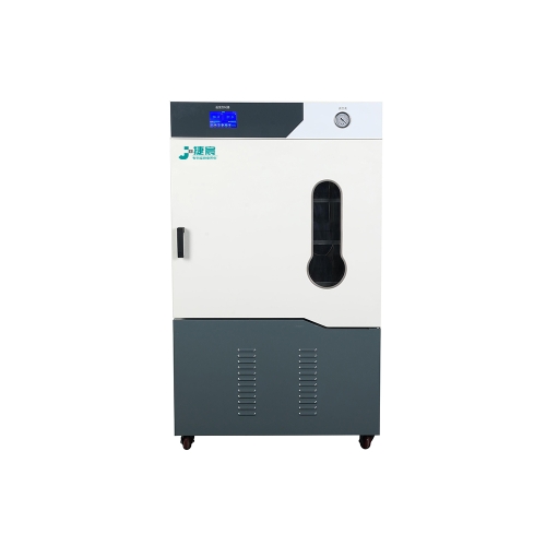 DZF-6090DC全自动高真空干燥箱(90L)