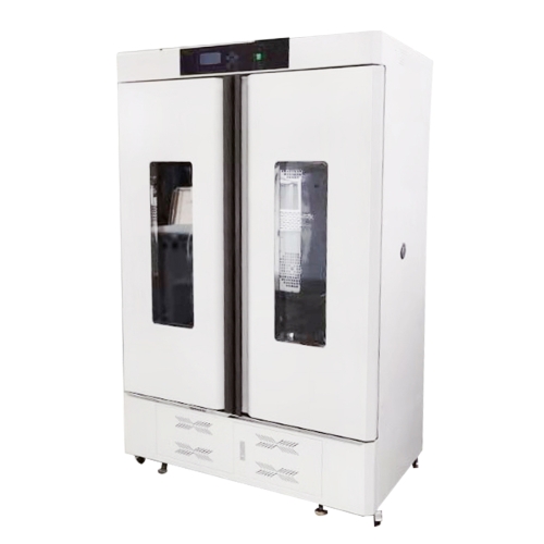 LHS-800SC恒温恒湿培养箱(800L)