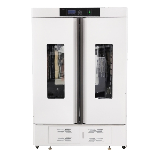 LHS-1400SC恒温恒湿培养箱(1400L)