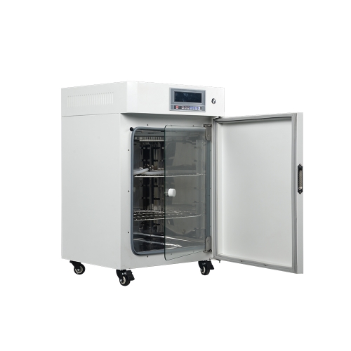 DHP-9270-ST二氧化碳培养箱（水套式）