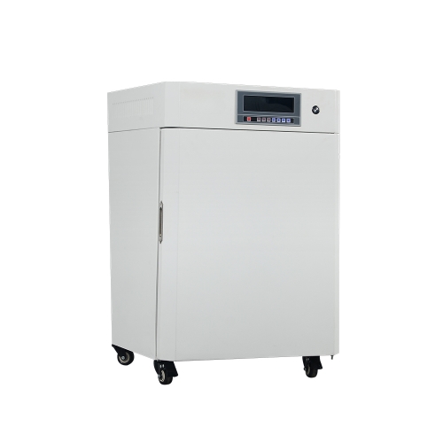 DHP-9272-DT二氧化碳培养箱（气套式）