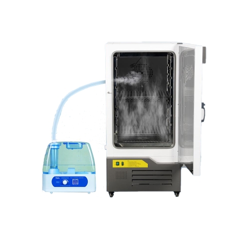 LHS-70SC恒温恒湿培养箱(70L)