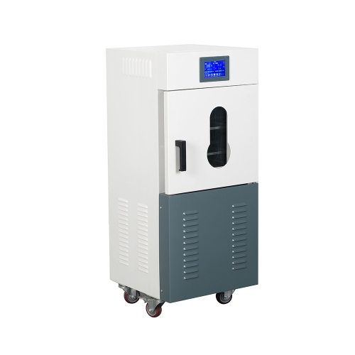 DZF-6050C全自动真空干燥箱（50L）