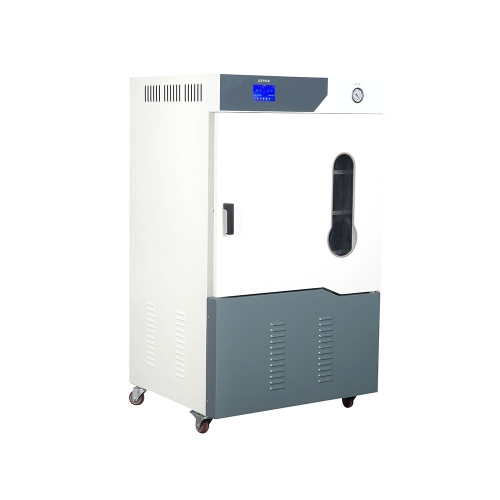 DZF-6090C全自动真空干燥箱（90L）