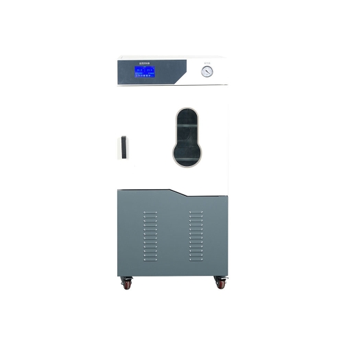 DZF-6250立式真空干燥箱(250L)