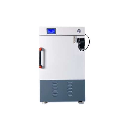 DZF-6070A高温真空干燥箱400℃（72L）