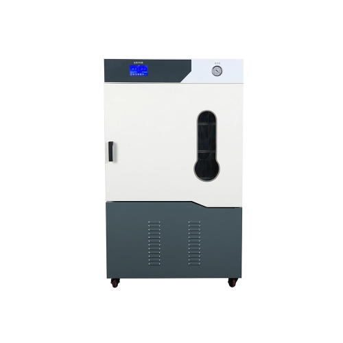 DZF-6250DC全自动高真空干燥箱（250L）