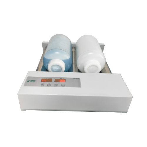 JTR-3DHL大容量滚轴混匀仪