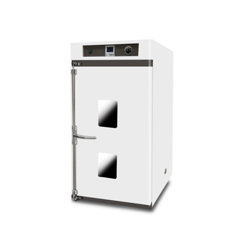 DHG-9425AE立式鼓风干燥箱(420L)