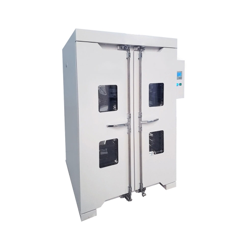 DHG-1800AE立式鼓风干燥箱(1800L)