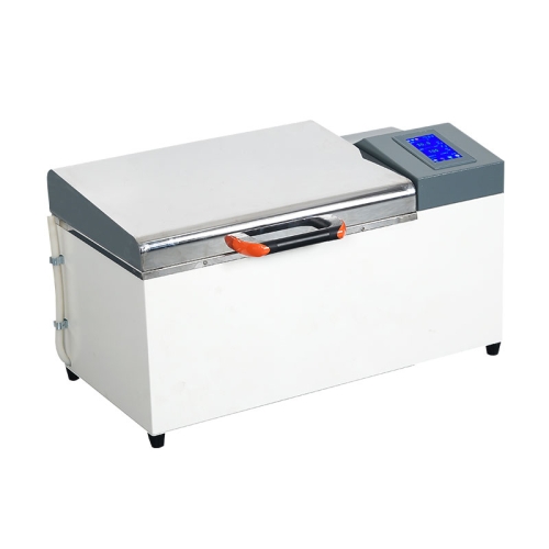 YCS-50AF往复式恒温摇床