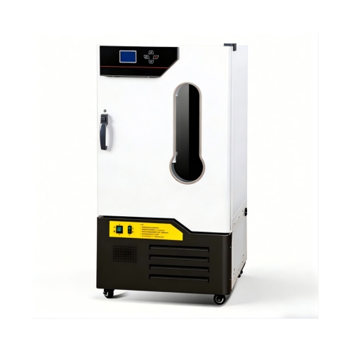LRH-600F生化培养箱（600L)