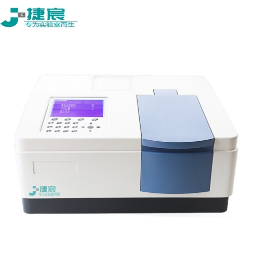 UV1800/UV1800PC紫外可见分光光度计