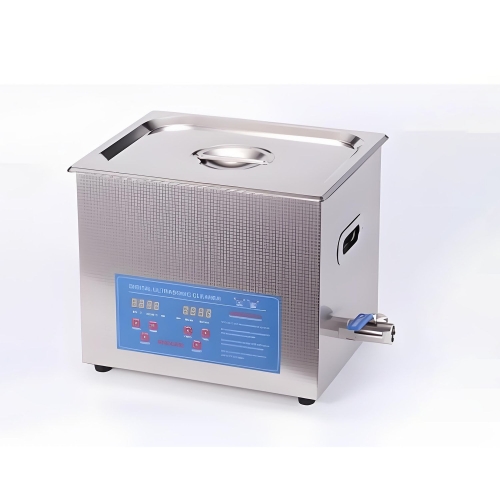 PS-30AL可调功率超声波水浴锅（6.5L）