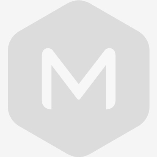 DHG-9078A高温鼓风干燥箱（72L)