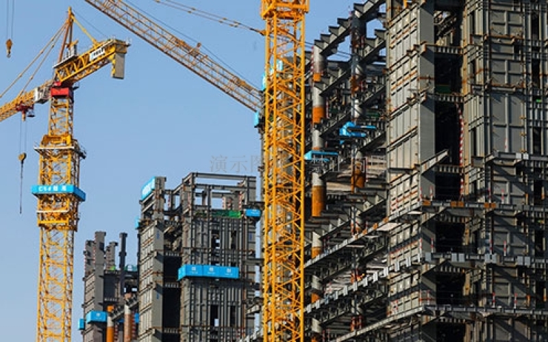 好的搬运公司在做无尘室设备搬运的时候有很高的要求