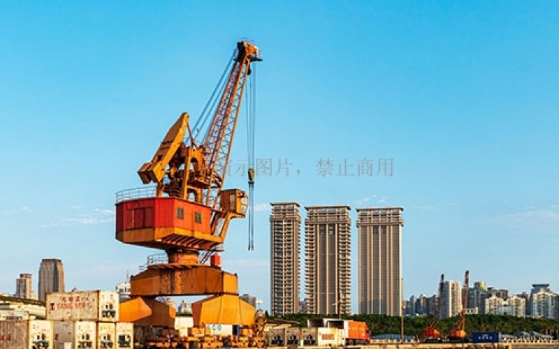 通用的搬运机械设备有哪些？