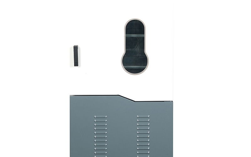 真空干燥箱全方位深度解析--原理、应用与选型指南