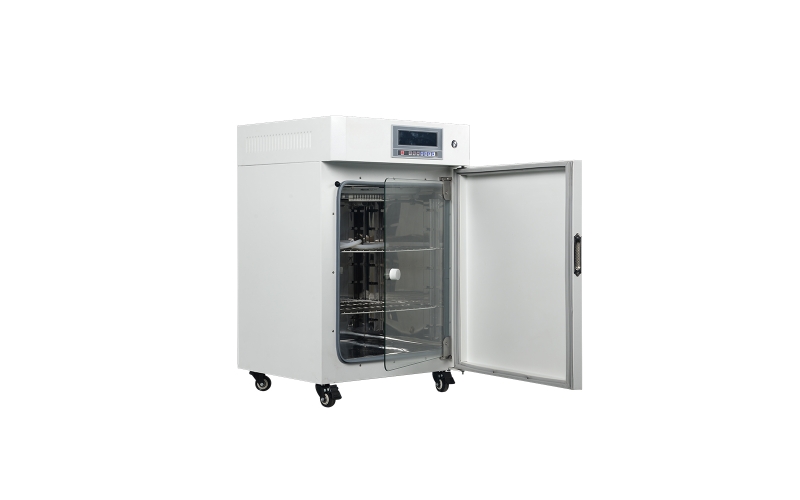 什么是恒温培养箱？它是用来干嘛的！