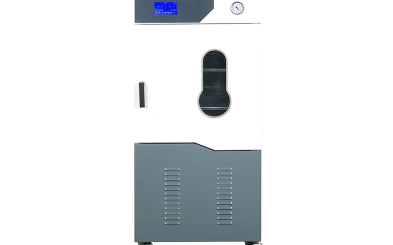 DZF-6090立式真空干燥箱(90L)