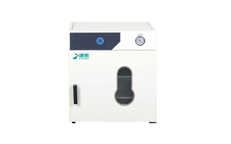 DZF-6050B台式真空干燥箱（药物型）