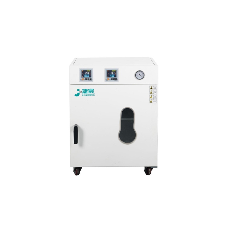 DZF-6090T台式真空干燥箱(90L)