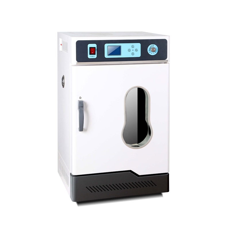 DHG-9075AE立式鼓风干燥箱（78L）