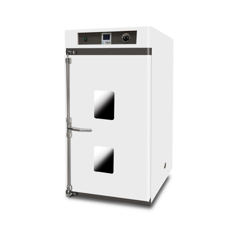 DHG-9625AE-S精密立式鼓风干燥箱（620L）