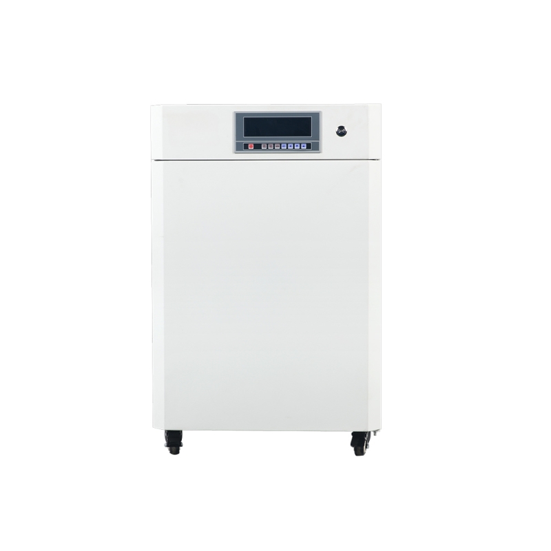 DHP-9052-DT二氧化碳培养箱（气套式）
