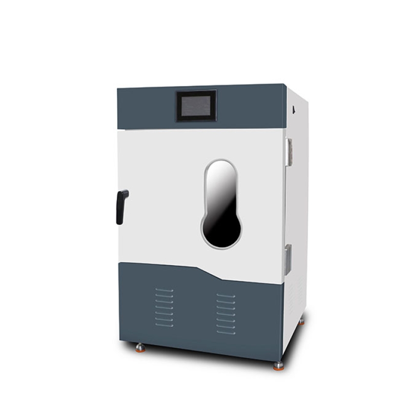 YCT-50GA高温恒温摇床